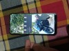 OnePlus 9R